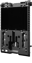 Produktbild 3