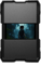 Produktbild 5