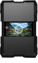 Produktbild 6