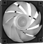 Produktbild 11
