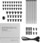 Produktbild 13