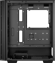 Produktbild 5