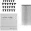 Produktbild 11
