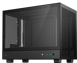 Produktbild 3