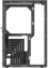 Produktbild 2