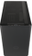Produktbild 13