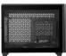 Produktbild 3