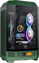 Produktbild 6