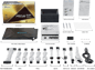 Produktbild 9