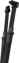 Produktbild 8