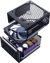 Produktbild 7