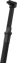 Produktbild 8