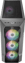 Produktbild 17