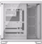 Produktbild 5