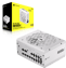 Corsair RM1000x Shift 1000W Vit