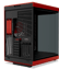 Produktbild 4
