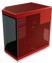 Produktbild 6