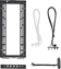 Produktbild 3