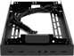 Produktbild 5