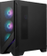 Produktbild 11