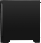Produktbild 5