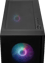 Produktbild 9