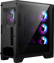 Produktbild 10