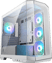 MSI MAG Pano M100R PZ Vit