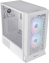 Thermaltake Ceres 330 TG ARGB Vit