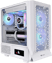 Produktbild 3