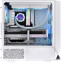 Produktbild 6