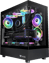 Produktbild 3