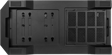 Produktbild 8