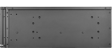 Produktbild 3