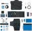 Produktbild 2