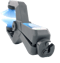 Produktbild 3