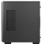 Produktbild 5