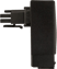 Produktbild 6