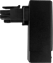 Produktbild 6