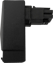 Produktbild 7