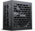 Phanteks AMP GH 850W Gold Svart ATX 3.1
