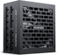 Phanteks AMP GH 1000W Platinum Svart ATX 3.1