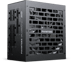 Phanteks AMP GH 1000W Platinum Svart ATX 3.1