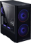 Produktbild 16