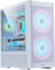 Produktbild 17