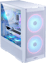 Produktbild 18
