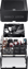 Produktbild 2