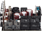 Produktbild 5