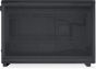 Produktbild 6