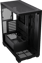 Produktbild 16